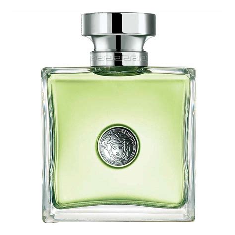 versace versense parfum müller|Versense Versace perfume .